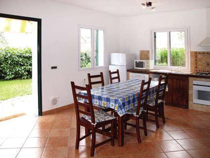 Villa Casa Sylviane à Pietrabruna Extérieur photo