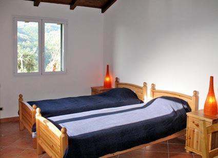 Villa Casa Sylviane à Pietrabruna Extérieur photo
